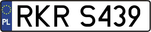 RKRS439