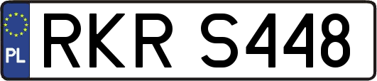 RKRS448