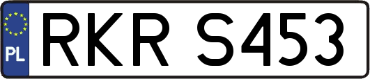 RKRS453