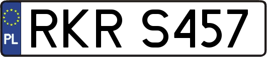 RKRS457