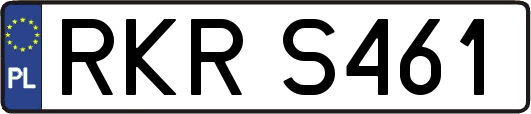 RKRS461