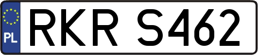 RKRS462