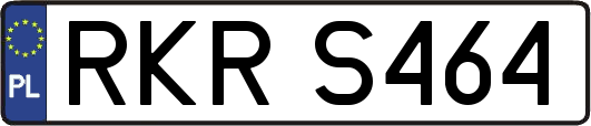 RKRS464