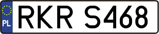 RKRS468