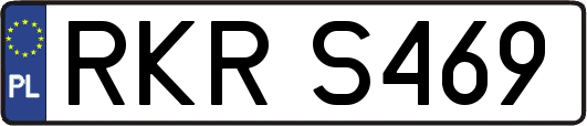 RKRS469