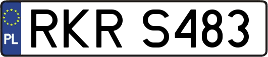 RKRS483