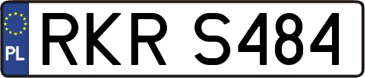 RKRS484