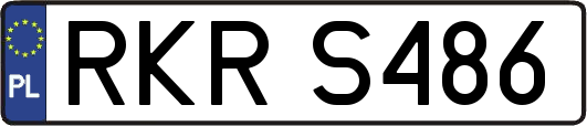 RKRS486