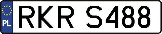 RKRS488