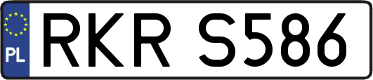 RKRS586
