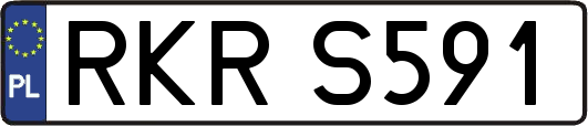 RKRS591