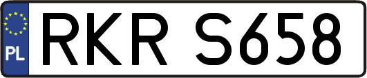 RKRS658