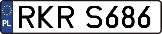 RKRS686