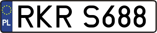 RKRS688