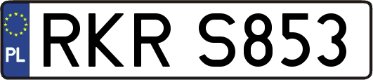 RKRS853