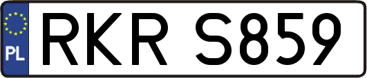 RKRS859