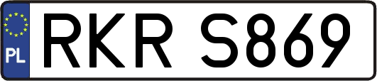 RKRS869