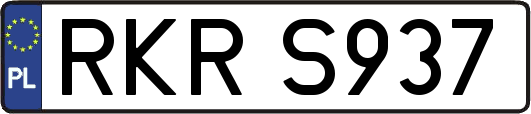RKRS937