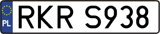 RKRS938
