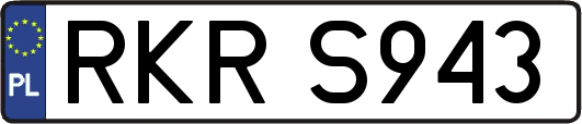 RKRS943