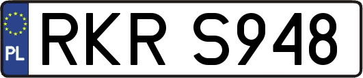 RKRS948