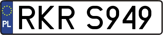 RKRS949