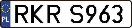 RKRS963