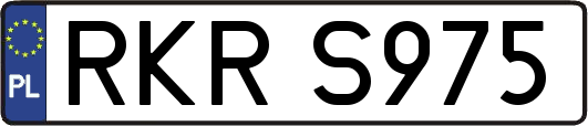 RKRS975
