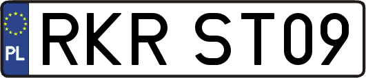 RKRST09