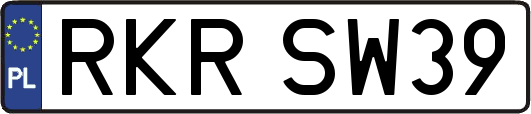 RKRSW39
