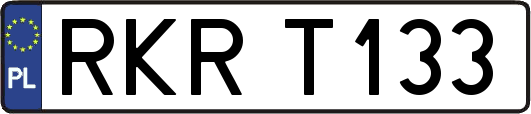 RKRT133