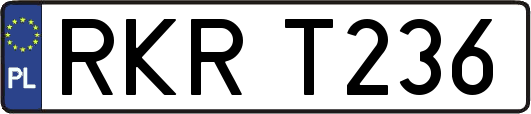 RKRT236
