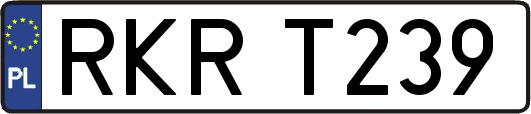 RKRT239