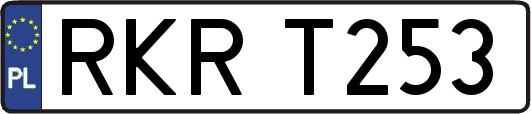 RKRT253