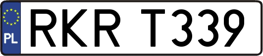 RKRT339
