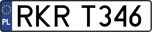 RKRT346
