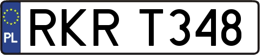 RKRT348