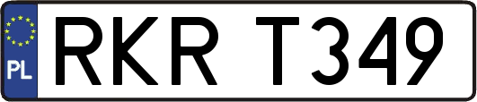 RKRT349
