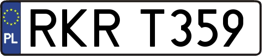 RKRT359