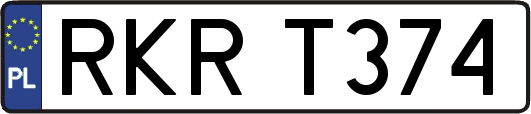 RKRT374