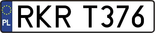 RKRT376