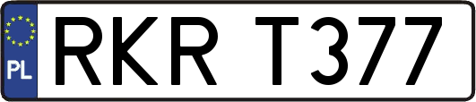 RKRT377