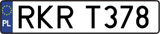 RKRT378