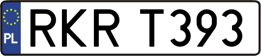 RKRT393