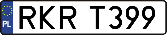 RKRT399