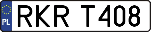 RKRT408