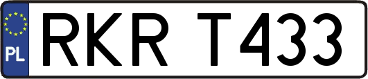 RKRT433