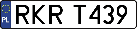 RKRT439