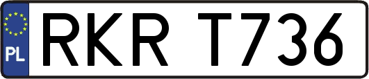 RKRT736