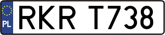 RKRT738